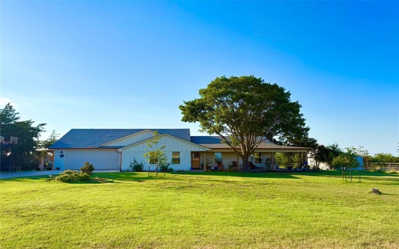 1132 Old Crawford Road, Crawford, TX 76638, 5 Habitaciones Habitaciones , ,5 BañosBaños,Residential,En Venta,1132 Old Crawford Road,0,21029272