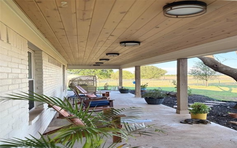1132 Old Crawford Road, Crawford, TX 76638, 5 Habitaciones Habitaciones , ,5 BañosBaños,Residential,En Venta,1132 Old Crawford Road,0,21029272