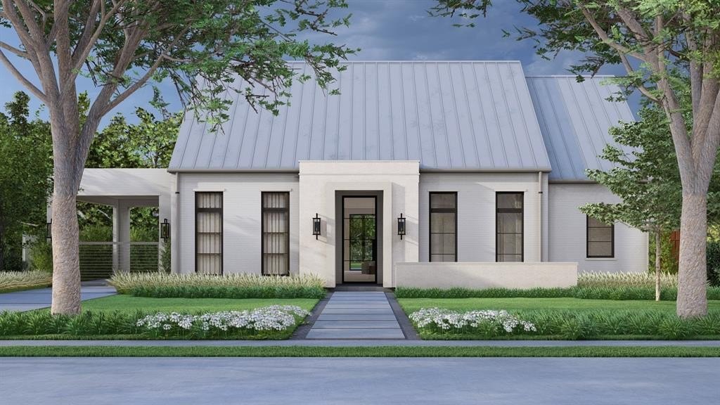 6929 Robin Road, Dallas, TX 75209, 5 Habitaciones Habitaciones , ,6 BañosBaños,Residential,En Venta,6929 Robin Road,0,21029284