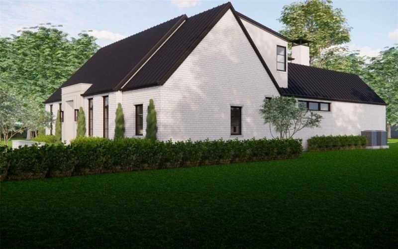 6929 Robin Road, Dallas, TX 75209, 5 Habitaciones Habitaciones , ,6 BañosBaños,Residential,En Venta,6929 Robin Road,0,21029284