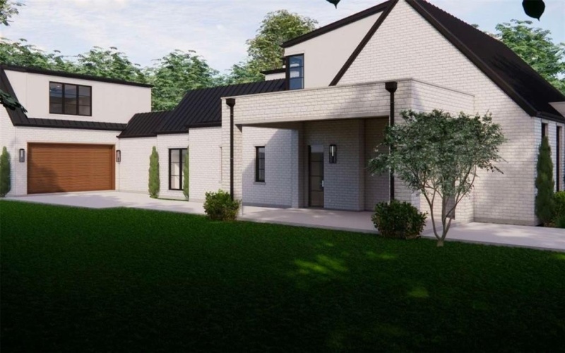 6929 Robin Road, Dallas, TX 75209, 5 Habitaciones Habitaciones , ,6 BañosBaños,Residential,En Venta,6929 Robin Road,0,21029284