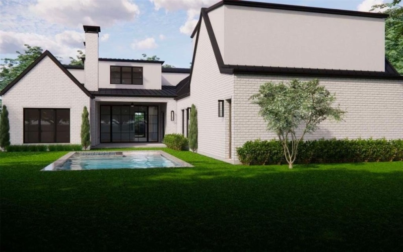 6929 Robin Road, Dallas, TX 75209, 5 Habitaciones Habitaciones , ,6 BañosBaños,Residential,En Venta,6929 Robin Road,0,21029284