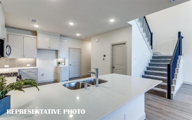2837 Chisos Red Road, McKinney, TX 75071, 2 Bedrooms Bedrooms, ,2 BathroomsBathrooms,Residential,For Sale,2837 Chisos Red Road,0,21029379