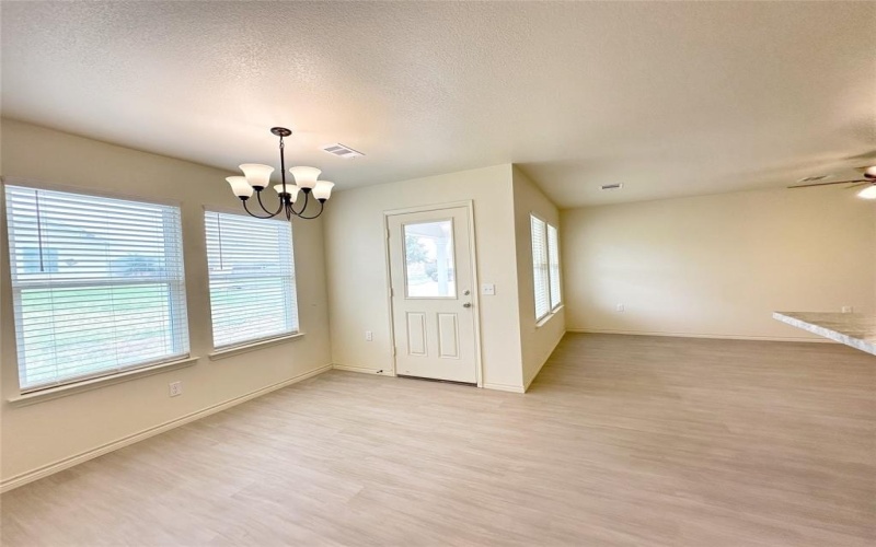 4036 Tarpon Springs Drive, Fort Worth, TX 76123, 3 Habitaciones Habitaciones , ,2 BañosBaños,Residential,En Venta,4036 Tarpon Springs Drive,0,21029744