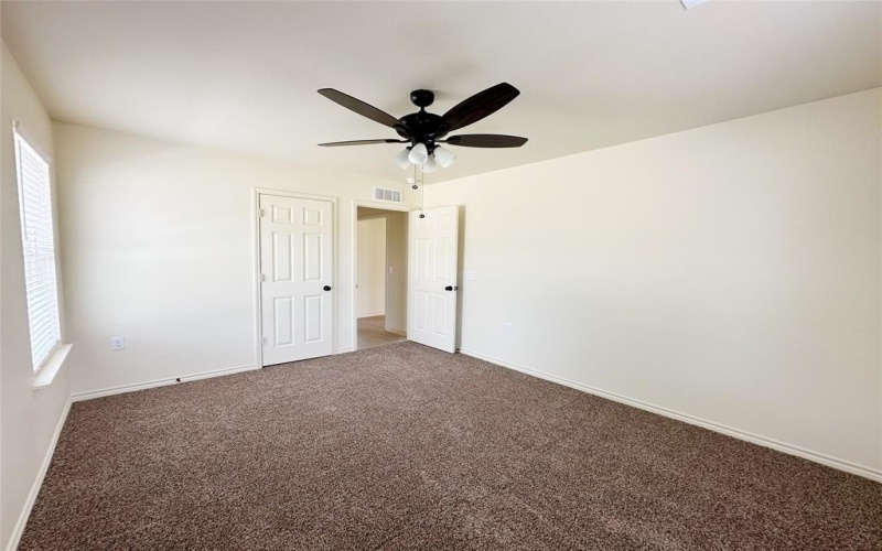 4036 Tarpon Springs Drive, Fort Worth, TX 76123, 3 Habitaciones Habitaciones , ,2 BañosBaños,Residential,En Venta,4036 Tarpon Springs Drive,0,21029744