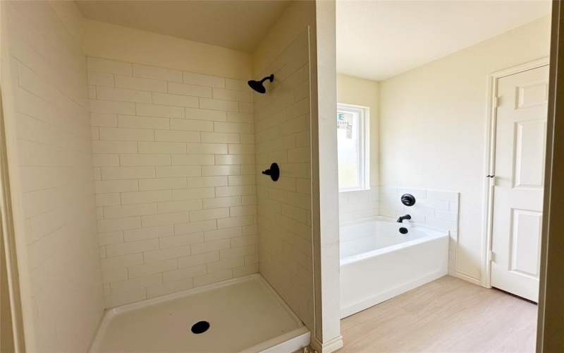 4036 Tarpon Springs Drive, Fort Worth, TX 76123, 3 Habitaciones Habitaciones , ,2 BañosBaños,Residential,En Venta,4036 Tarpon Springs Drive,0,21029744