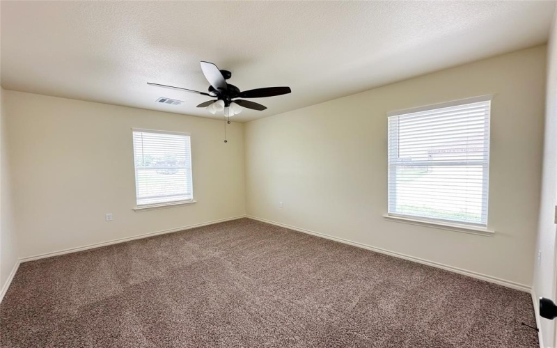 4036 Tarpon Springs Drive, Fort Worth, TX 76123, 3 Habitaciones Habitaciones , ,2 BañosBaños,Residential,En Venta,4036 Tarpon Springs Drive,0,21029744