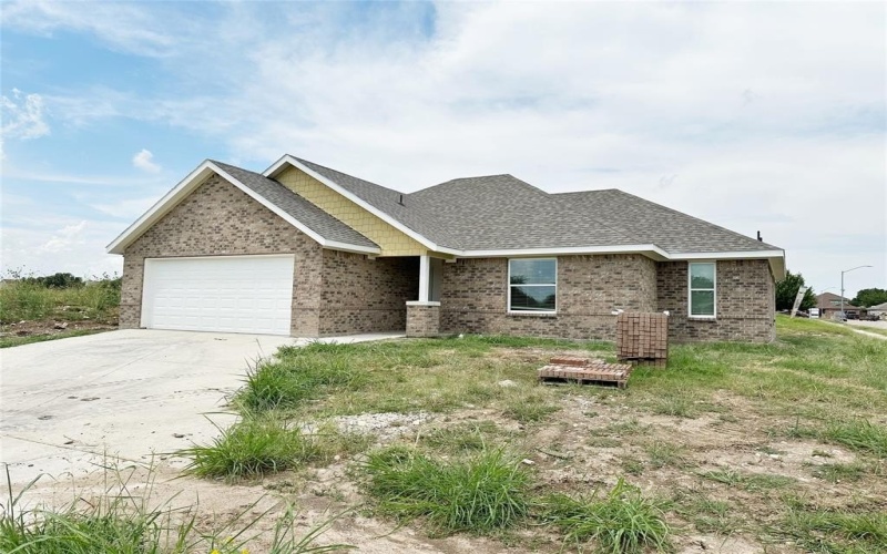 4036 Tarpon Springs Drive, Fort Worth, TX 76123, 3 Habitaciones Habitaciones , ,2 BañosBaños,Residential,En Venta,4036 Tarpon Springs Drive,0,21029744