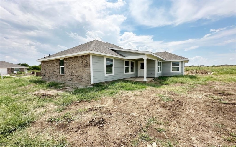 4036 Tarpon Springs Drive, Fort Worth, TX 76123, 3 Habitaciones Habitaciones , ,2 BañosBaños,Residential,En Venta,4036 Tarpon Springs Drive,0,21029744