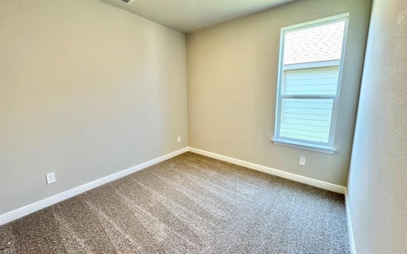 10620 ZIRCON Lane, Fort Worth, TX 76036, 4 Bedrooms Bedrooms, ,2 BathroomsBathrooms,Residential,For Sale,10620 ZIRCON Lane,0,21029827