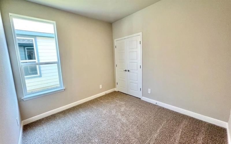 10620 ZIRCON Lane, Fort Worth, TX 76036, 4 Bedrooms Bedrooms, ,2 BathroomsBathrooms,Residential,For Sale,10620 ZIRCON Lane,0,21029827