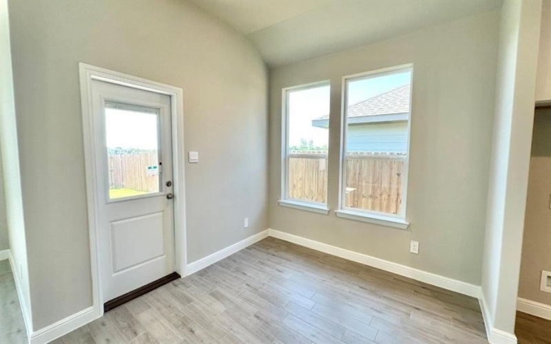10620 ZIRCON Lane, Fort Worth, TX 76036, 4 Bedrooms Bedrooms, ,2 BathroomsBathrooms,Residential,For Sale,10620 ZIRCON Lane,0,21029827
