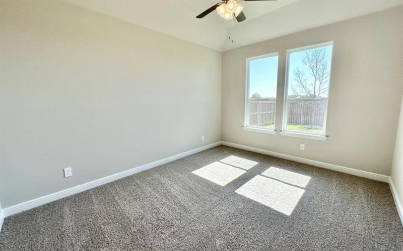 10620 ZIRCON Lane, Fort Worth, TX 76036, 4 Bedrooms Bedrooms, ,2 BathroomsBathrooms,Residential,For Sale,10620 ZIRCON Lane,0,21029827
