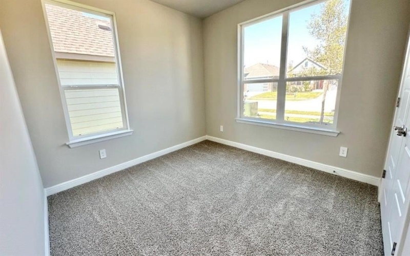 10620 ZIRCON Lane, Fort Worth, TX 76036, 4 Bedrooms Bedrooms, ,2 BathroomsBathrooms,Residential,For Sale,10620 ZIRCON Lane,0,21029827