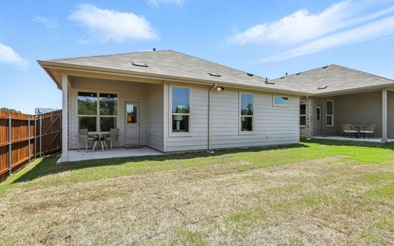 305 GALLANT MAN Court, Granbury, TX 76049, 4 Bedrooms Bedrooms, ,2 BathroomsBathrooms,Residential,For Sale,305 GALLANT MAN Court,0,21029914