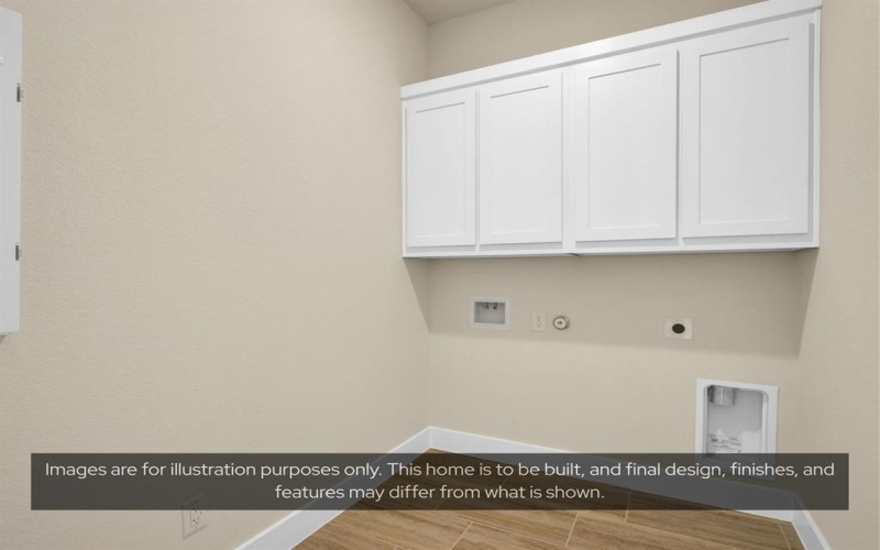 7501 County Road 1230, Godley, TX 76044, 4 Habitaciones Habitaciones , ,2 BañosBaños,Residential,En Venta,7501 County Road 1230,0,21030085