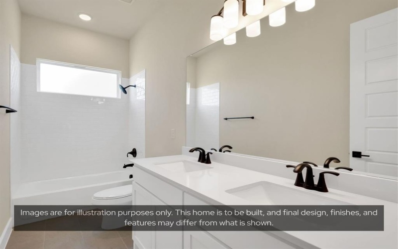 7501 County Road 1230, Godley, TX 76044, 4 Habitaciones Habitaciones , ,2 BañosBaños,Residential,En Venta,7501 County Road 1230,0,21030085