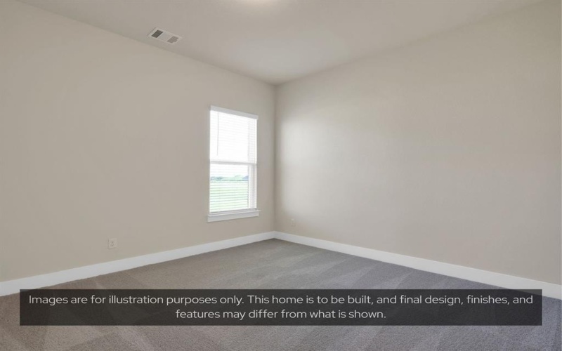 7501 County Road 1230, Godley, TX 76044, 4 Habitaciones Habitaciones , ,2 BañosBaños,Residential,En Venta,7501 County Road 1230,0,21030085