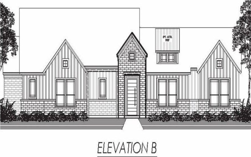 7501 County Road 1230, Godley, TX 76044, 2 Bedrooms Bedrooms, ,2 BathroomsBathrooms,Residential,For Sale,7501 County Road 1230,0,21030085