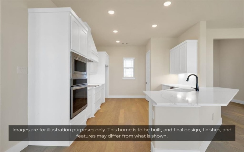 7501 County Road 1230, Godley, TX 76044, 4 Habitaciones Habitaciones , ,2 BañosBaños,Residential,En Venta,7501 County Road 1230,0,21030085