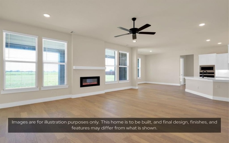 7501 County Road 1230, Godley, TX 76044, 4 Habitaciones Habitaciones , ,2 BañosBaños,Residential,En Venta,7501 County Road 1230,0,21030085