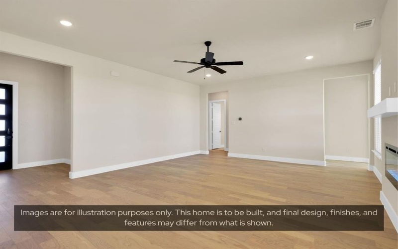 7501 County Road 1230, Godley, TX 76044, 4 Habitaciones Habitaciones , ,2 BañosBaños,Residential,En Venta,7501 County Road 1230,0,21030085