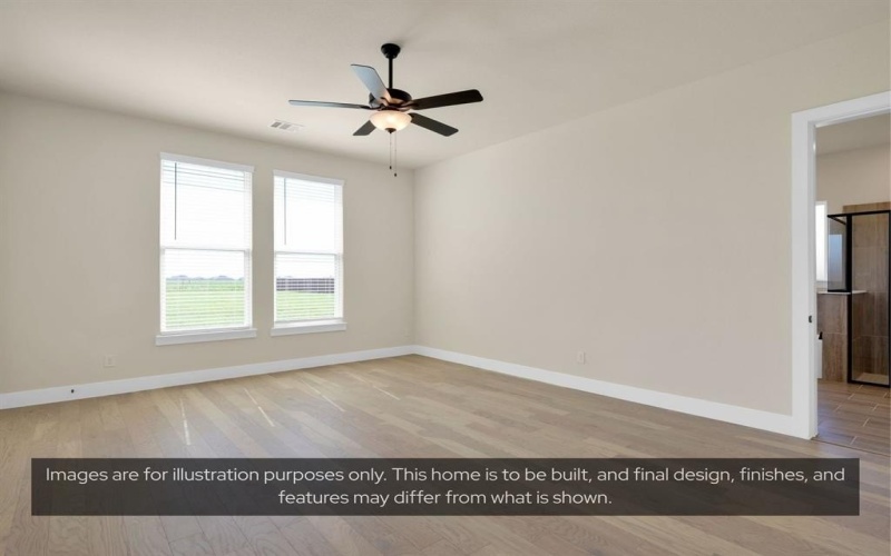 7501 County Road 1230, Godley, TX 76044, 4 Habitaciones Habitaciones , ,2 BañosBaños,Residential,En Venta,7501 County Road 1230,0,21030085