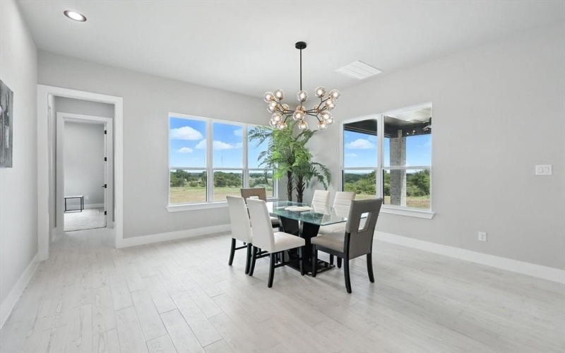 1012 Andy Ranch Court, Azle, TX 76020, 5 Bedrooms Bedrooms, ,3 BathroomsBathrooms,Residential,For Sale,1012 Andy Ranch Court,0,21030168