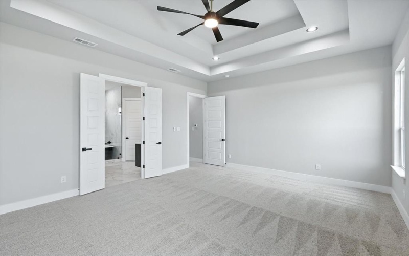 1012 Andy Ranch Court, Azle, TX 76020, 5 Bedrooms Bedrooms, ,3 BathroomsBathrooms,Residential,For Sale,1012 Andy Ranch Court,0,21030168