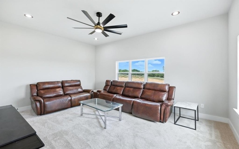 1012 Andy Ranch Court, Azle, TX 76020, 5 Bedrooms Bedrooms, ,3 BathroomsBathrooms,Residential,For Sale,1012 Andy Ranch Court,0,21030168