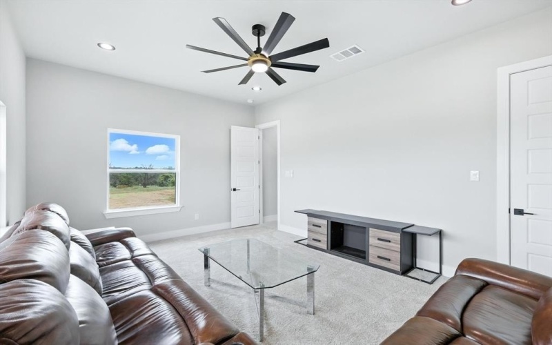 1012 Andy Ranch Court, Azle, TX 76020, 5 Bedrooms Bedrooms, ,3 BathroomsBathrooms,Residential,For Sale,1012 Andy Ranch Court,0,21030168