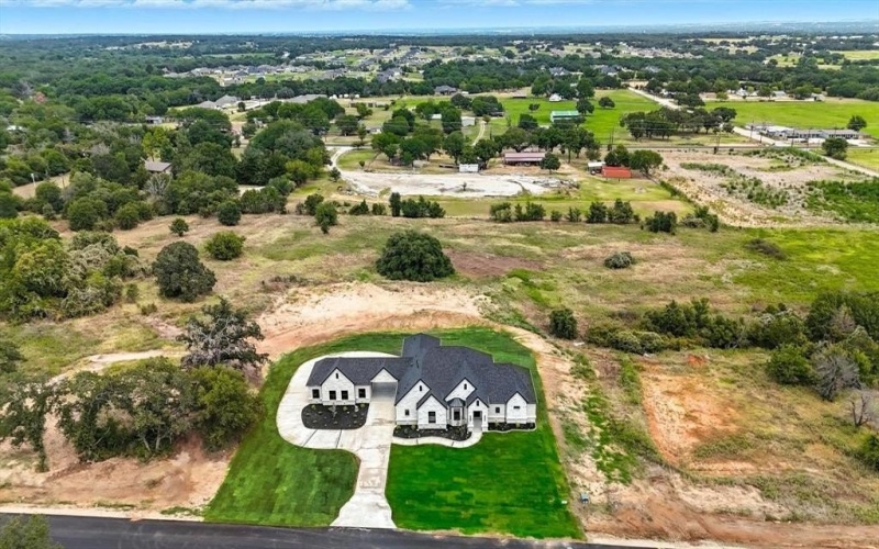1012 Andy Ranch Court, Azle, TX 76020, 5 Bedrooms Bedrooms, ,3 BathroomsBathrooms,Residential,For Sale,1012 Andy Ranch Court,0,21030168