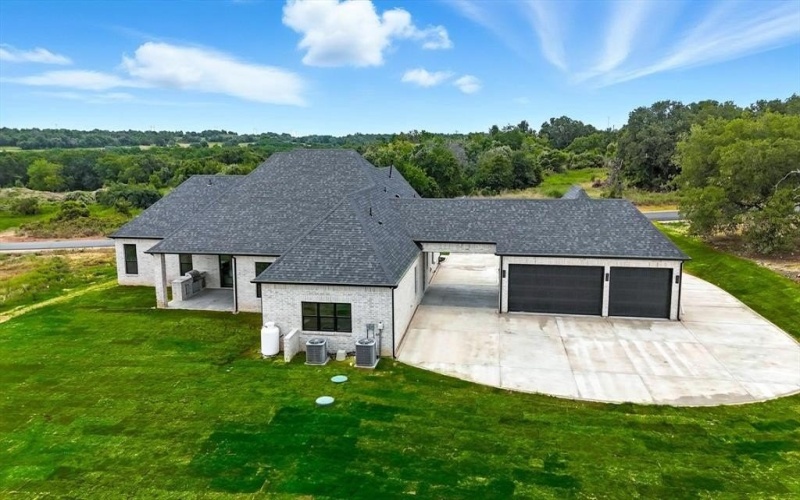 1012 Andy Ranch Court, Azle, TX 76020, 5 Bedrooms Bedrooms, ,3 BathroomsBathrooms,Residential,For Sale,1012 Andy Ranch Court,0,21030168
