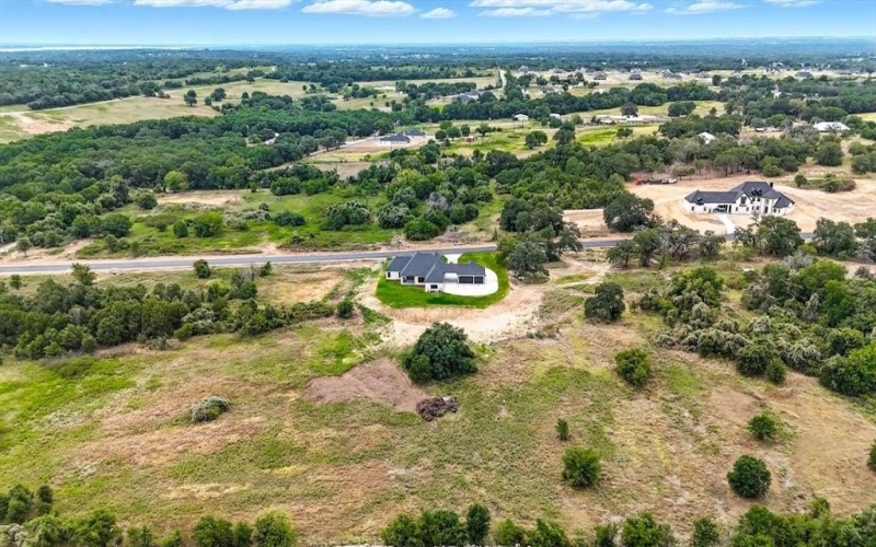 1012 Andy Ranch Court, Azle, TX 76020, 5 Bedrooms Bedrooms, ,3 BathroomsBathrooms,Residential,For Sale,1012 Andy Ranch Court,0,21030168