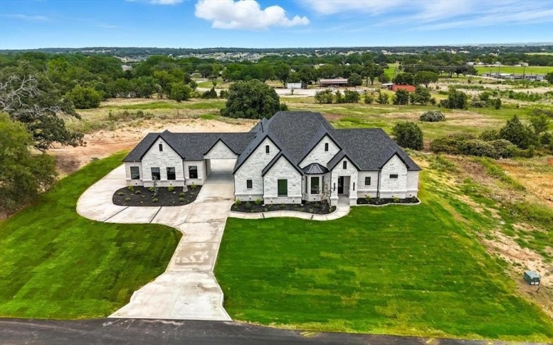 1012 Andy Ranch Court, Azle, TX 76020, 5 Bedrooms Bedrooms, ,3 BathroomsBathrooms,Residential,For Sale,1012 Andy Ranch Court,0,21030168