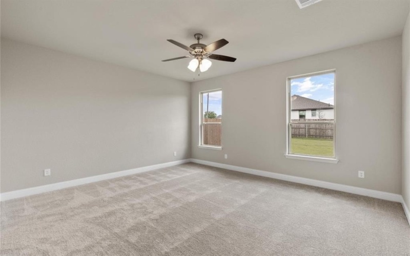 221 Jimmy Lane, Millsap, TX 76066, 3 Bedrooms Bedrooms, ,2 BathroomsBathrooms,Residential,For Sale,221 Jimmy Lane,0,21030212