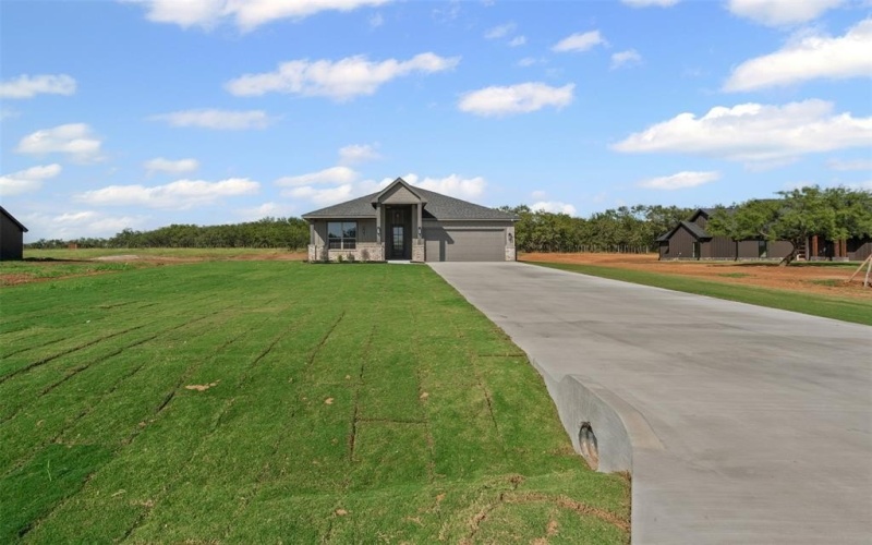 221 Jimmy Lane, Millsap, TX 76066, 3 Bedrooms Bedrooms, ,2 BathroomsBathrooms,Residential,For Sale,221 Jimmy Lane,0,21030212