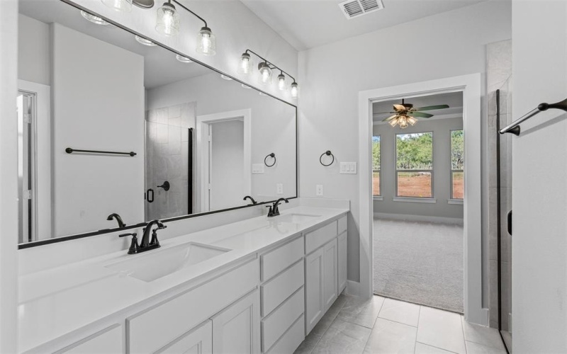 221 Jimmy Lane, Millsap, TX 76066, 3 Bedrooms Bedrooms, ,2 BathroomsBathrooms,Residential,For Sale,221 Jimmy Lane,0,21030212