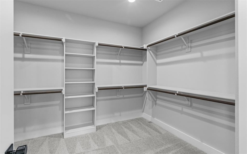 221 Jimmy Lane, Millsap, TX 76066, 3 Bedrooms Bedrooms, ,2 BathroomsBathrooms,Residential,For Sale,221 Jimmy Lane,0,21030212