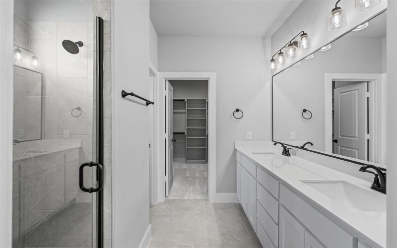 221 Jimmy Lane, Millsap, TX 76066, 3 Bedrooms Bedrooms, ,2 BathroomsBathrooms,Residential,For Sale,221 Jimmy Lane,0,21030212