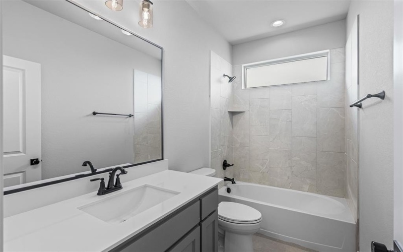 221 Jimmy Lane, Millsap, TX 76066, 3 Bedrooms Bedrooms, ,2 BathroomsBathrooms,Residential,For Sale,221 Jimmy Lane,0,21030212