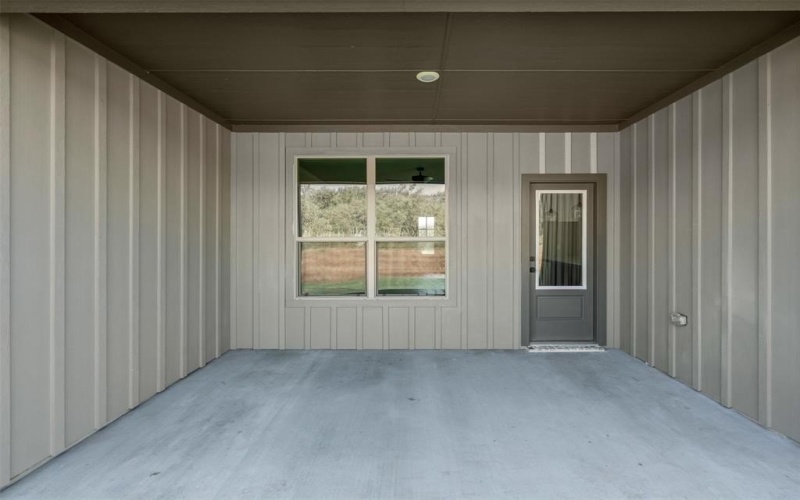 221 Jimmy Lane, Millsap, TX 76066, 3 Bedrooms Bedrooms, ,2 BathroomsBathrooms,Residential,For Sale,221 Jimmy Lane,0,21030212