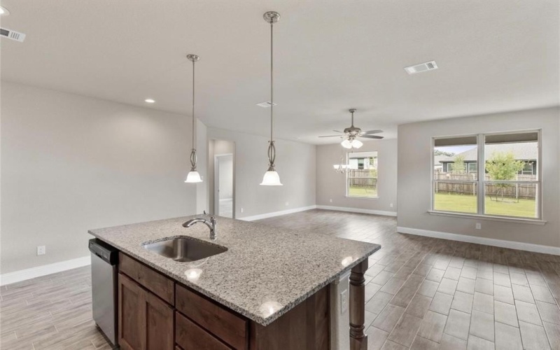 221 Jimmy Lane, Millsap, TX 76066, 3 Bedrooms Bedrooms, ,2 BathroomsBathrooms,Residential,For Sale,221 Jimmy Lane,0,21030212