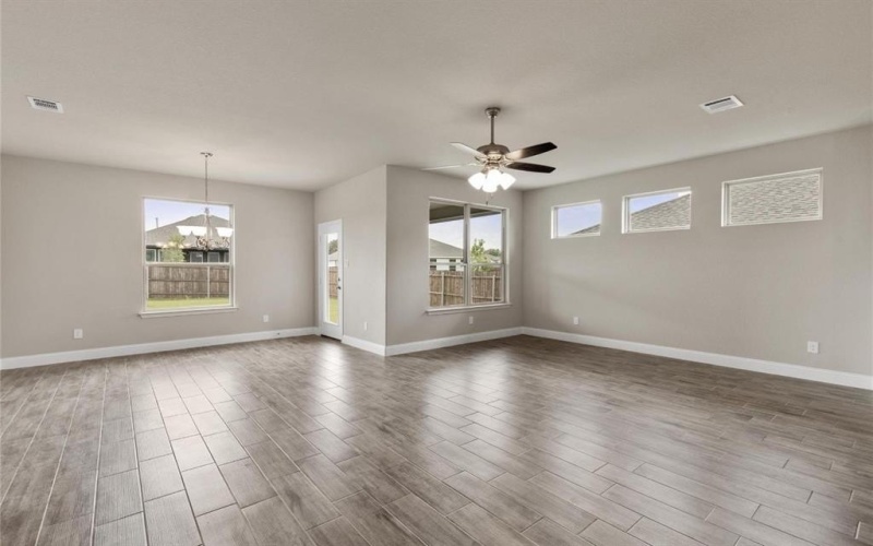 221 Jimmy Lane, Millsap, TX 76066, 3 Bedrooms Bedrooms, ,2 BathroomsBathrooms,Residential,For Sale,221 Jimmy Lane,0,21030212