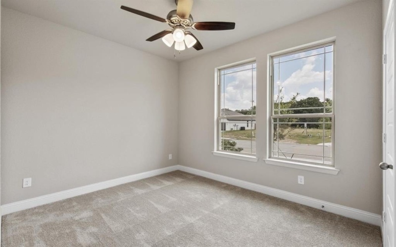 221 Jimmy Lane, Millsap, TX 76066, 3 Bedrooms Bedrooms, ,2 BathroomsBathrooms,Residential,For Sale,221 Jimmy Lane,0,21030212