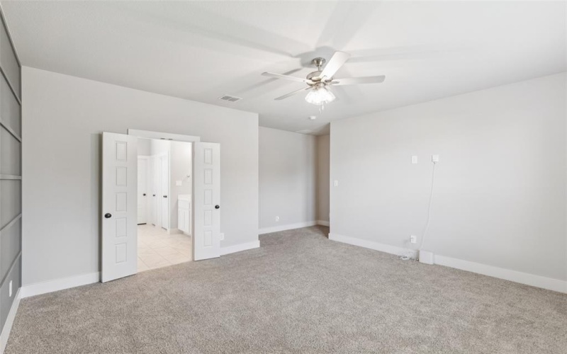 632 Mooney Drive, Saginaw, TX 76179, 4 Bedrooms Bedrooms, ,2 BathroomsBathrooms,Residential,For Sale,632 Mooney Drive,0,21030358