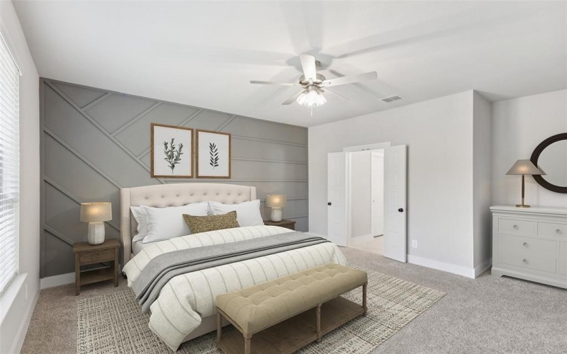 632 Mooney Drive, Saginaw, TX 76179, 4 Bedrooms Bedrooms, ,2 BathroomsBathrooms,Residential,For Sale,632 Mooney Drive,0,21030358