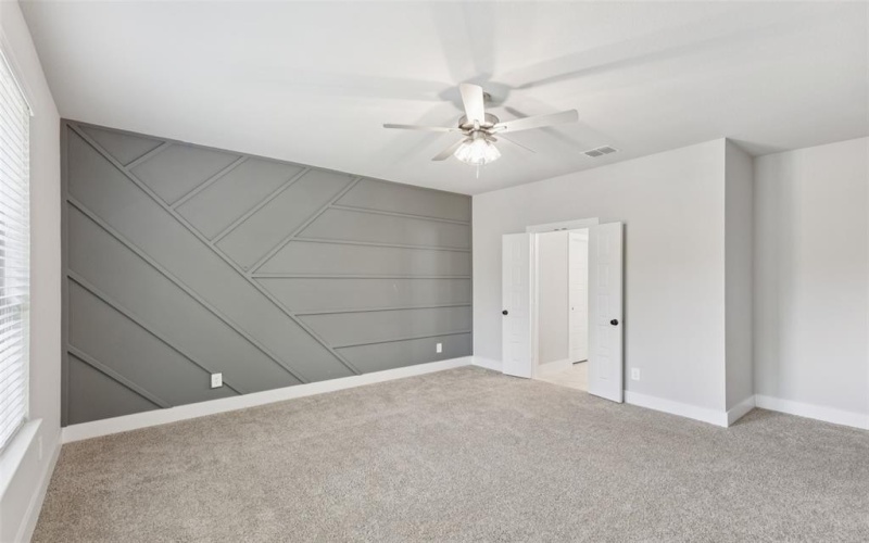 632 Mooney Drive, Saginaw, TX 76179, 4 Bedrooms Bedrooms, ,2 BathroomsBathrooms,Residential,For Sale,632 Mooney Drive,0,21030358