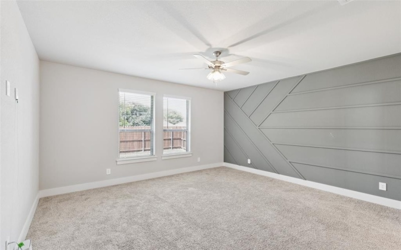 632 Mooney Drive, Saginaw, TX 76179, 4 Bedrooms Bedrooms, ,2 BathroomsBathrooms,Residential,For Sale,632 Mooney Drive,0,21030358