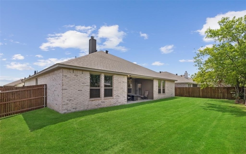 632 Mooney Drive, Saginaw, TX 76179, 4 Bedrooms Bedrooms, ,2 BathroomsBathrooms,Residential,For Sale,632 Mooney Drive,0,21030358